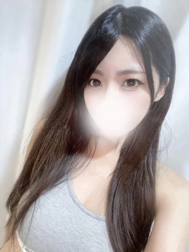 白鳥いおり プロフィール画像