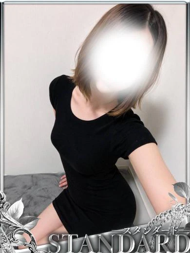 仁瑚 プロフィール画像