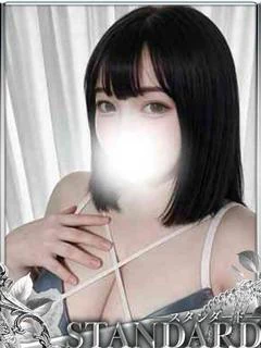 玲奈