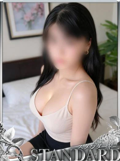 紫 プロフィール画像