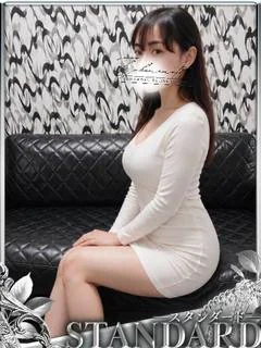 七夕