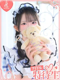 ルナ プロフィール画像