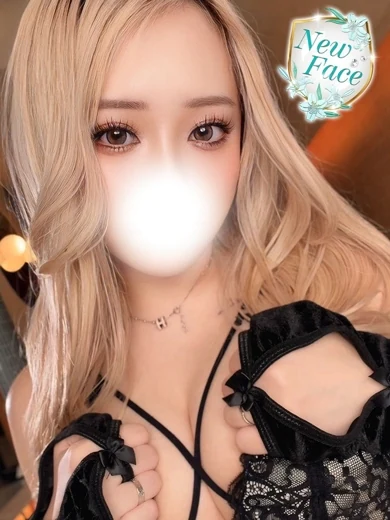 らな プロフィール画像