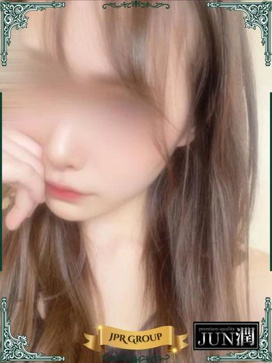 いずみ プロフィール画像