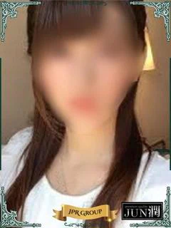 優
