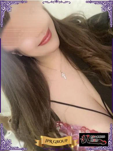 志保 プロフィール画像