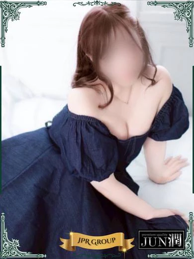 みゆ プロフィール画像