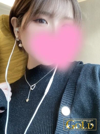 美優 プロフィール画像