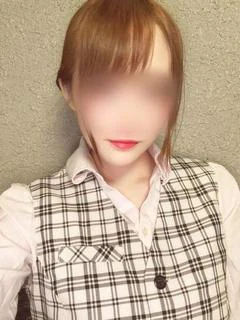 ひめか☆プラチナ