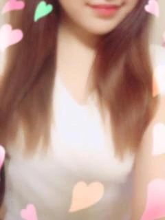 かのん☆