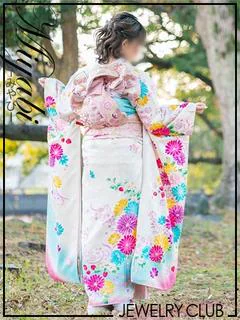 みやび☆ゴールド