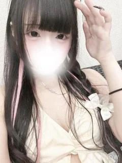 あむ☆ゴールド