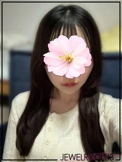 くるみ☆