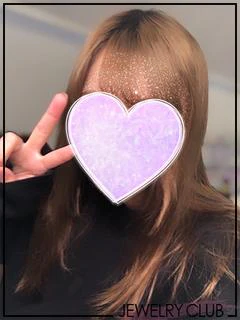 れな☆