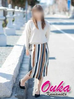 Aina プロフィール画像