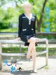 夏目叶愛(なつめとあ) プロフィール画像