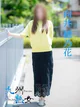 向井穂乃花(むかいほのか) プロフィール画像