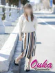 Aina