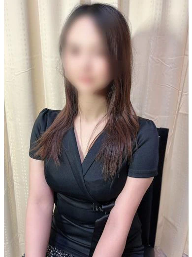 なな子 プロフィール画像