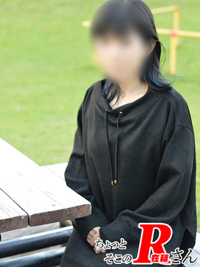 こはるさん◆小柄×芸術的ギャップ プロフィール画像