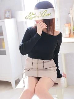 ゆり