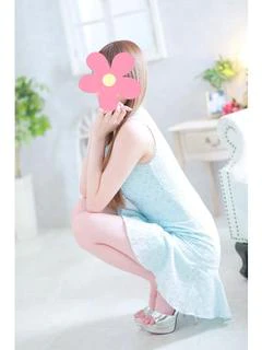 もか☆出会った瞬間に恋が始まる☆