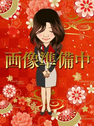 九条久美子 プロフィール画像