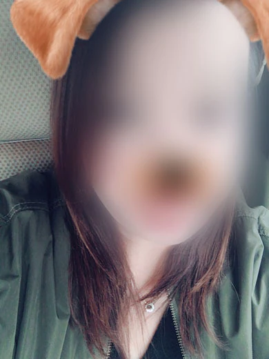 しのぶ プロフィール画像