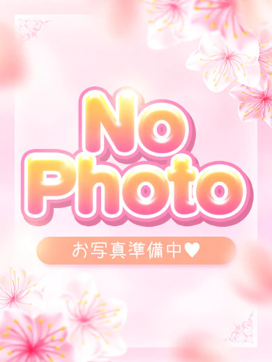 あんず プロフィール画像