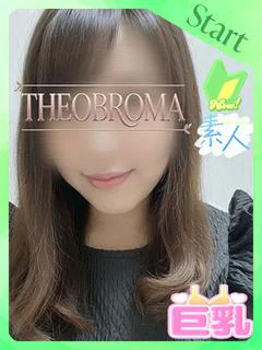 みらさ