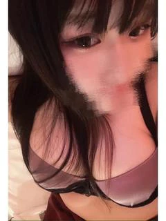 りおん