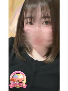 カオ