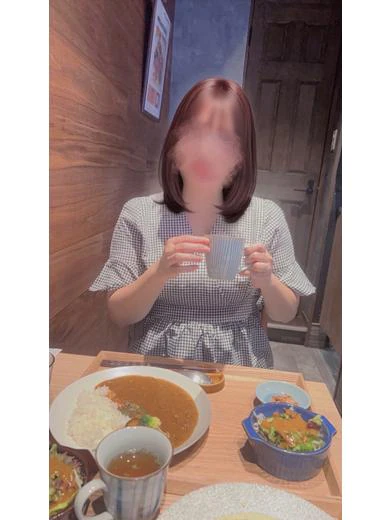 まふゆ プロフィール画像