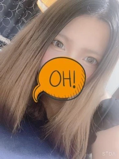 みゆ プロフィール画像