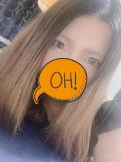 みゆ