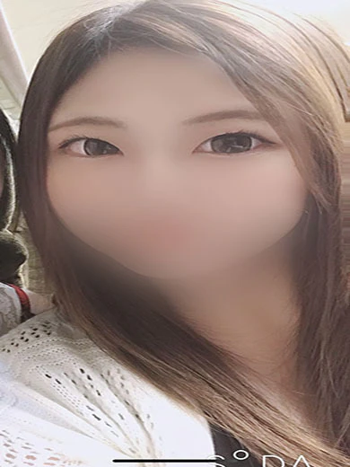 ももな プロフィール画像