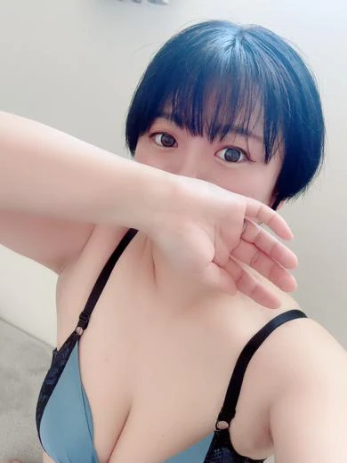 かえで プロフィール画像