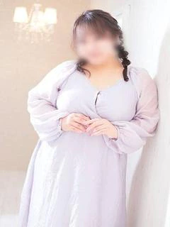 ゆず