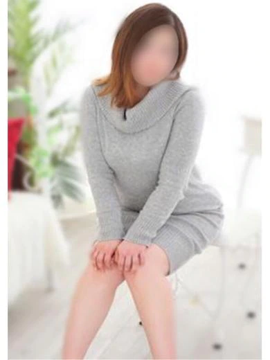 桜井ママ プロフィール画像