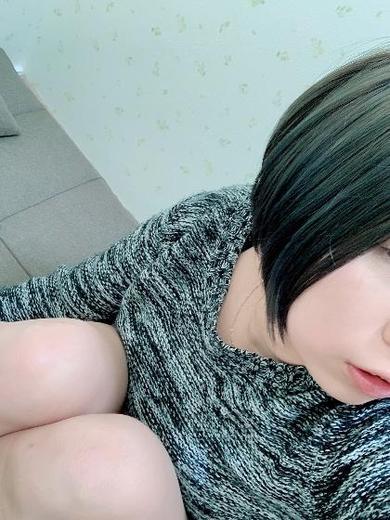 中条ママ プロフィール画像