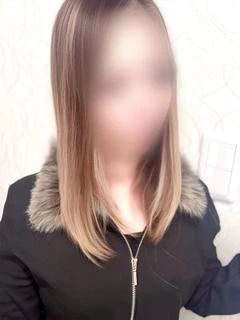 るた†八代一のミニマム娘