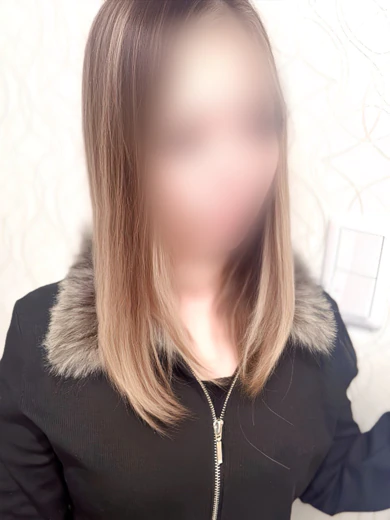 るた†八代一のミニマム娘 プロフィール画像