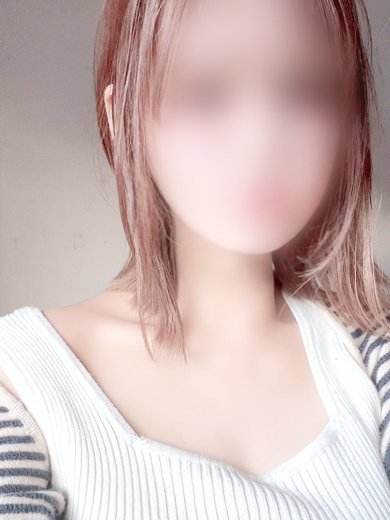 ひかり プロフィール画像
