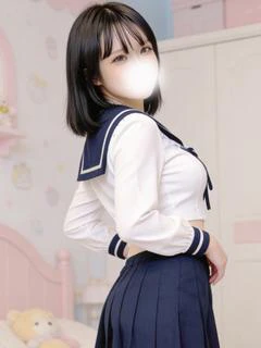 ♡あまね♡