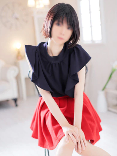 ののかAF中〇し無料のド変態嬢♡ プロフィール画像
