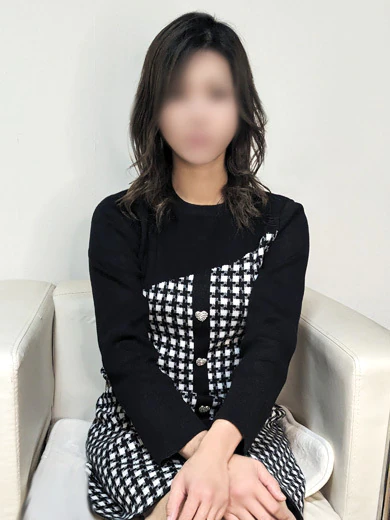 ちさと プロフィール画像
