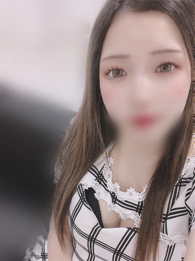 はいる♡潮吹きで即尺無料♡ プロフィール画像