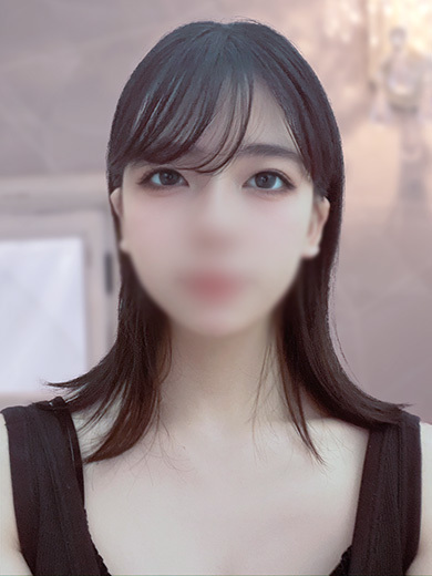 みさ プロフィール画像
