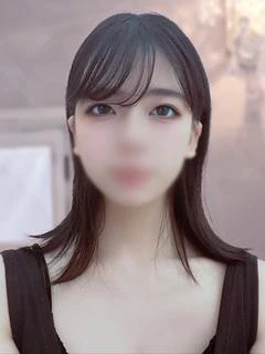 みさ
