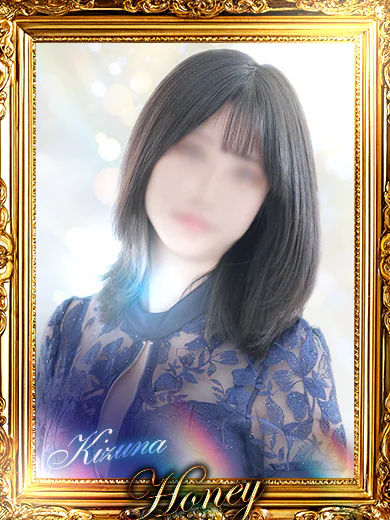 きずな プロフィール画像